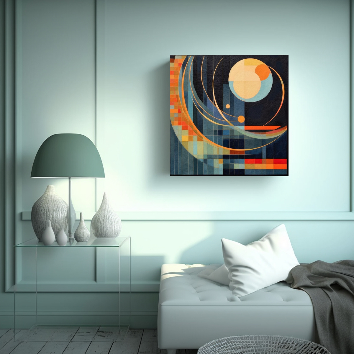 cuadro-abstracto-enigm-tico-capturando-la-esencia-1