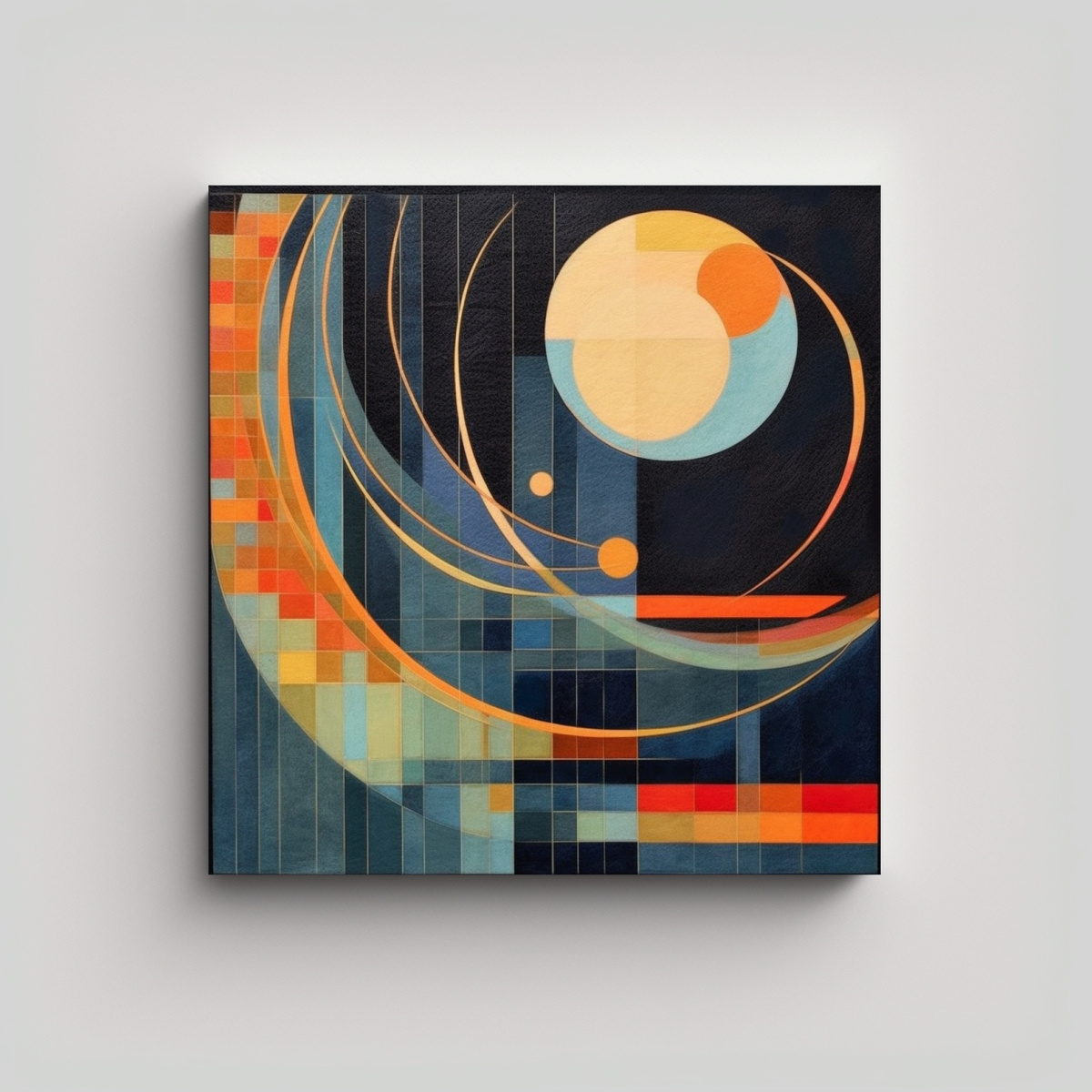 cuadro-abstracto-enigm-tico-capturando-la-esencia