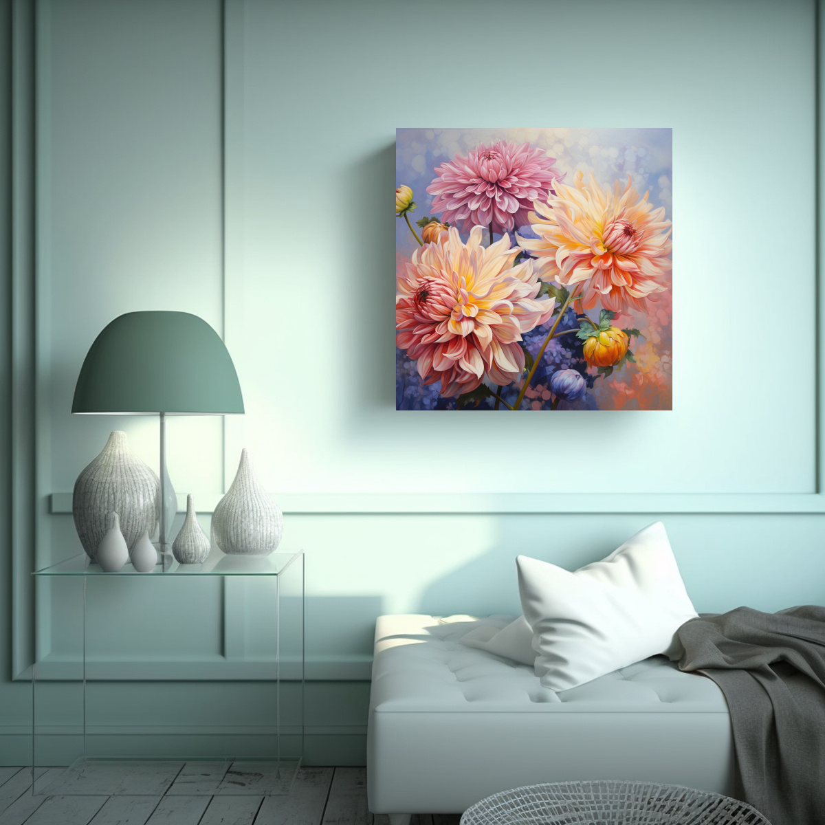 cuadro-abstracto-enigm-tico-con-flores-dahlias-en-estilo-leo-1