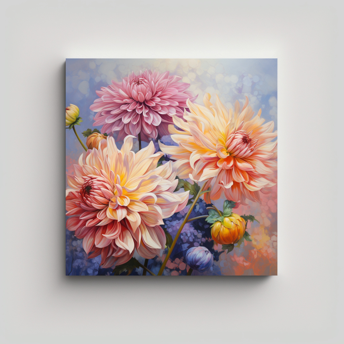 cuadro-abstracto-enigm-tico-con-flores-dahlias-en-estilo-leo
