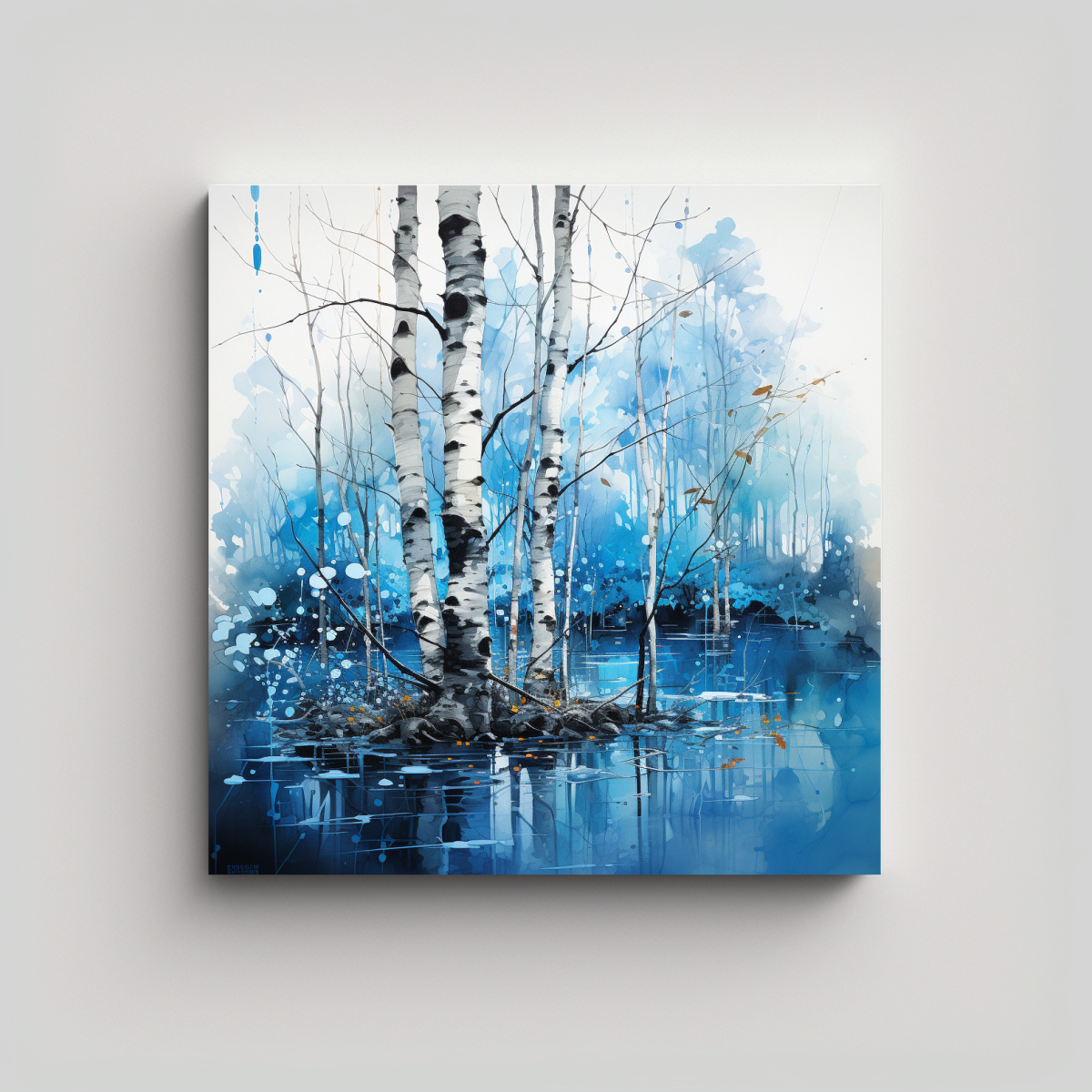 cuadro-abstracto-equilibrio-rbol-abedul-colores-negro-y-azul-para-decoraci-n-de-arte-fino