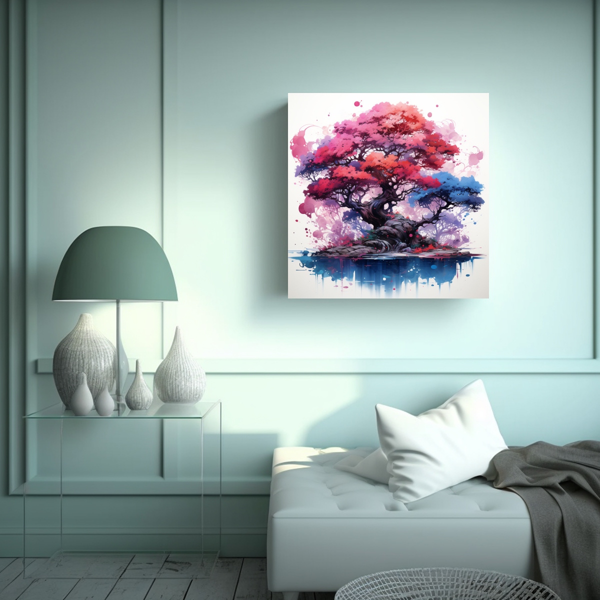 cuadro-abstracto-equilibrio-visual-rbol-bons-i-en-colores-rosa-y-azul-pintura-abstracta-acuarela-1-1