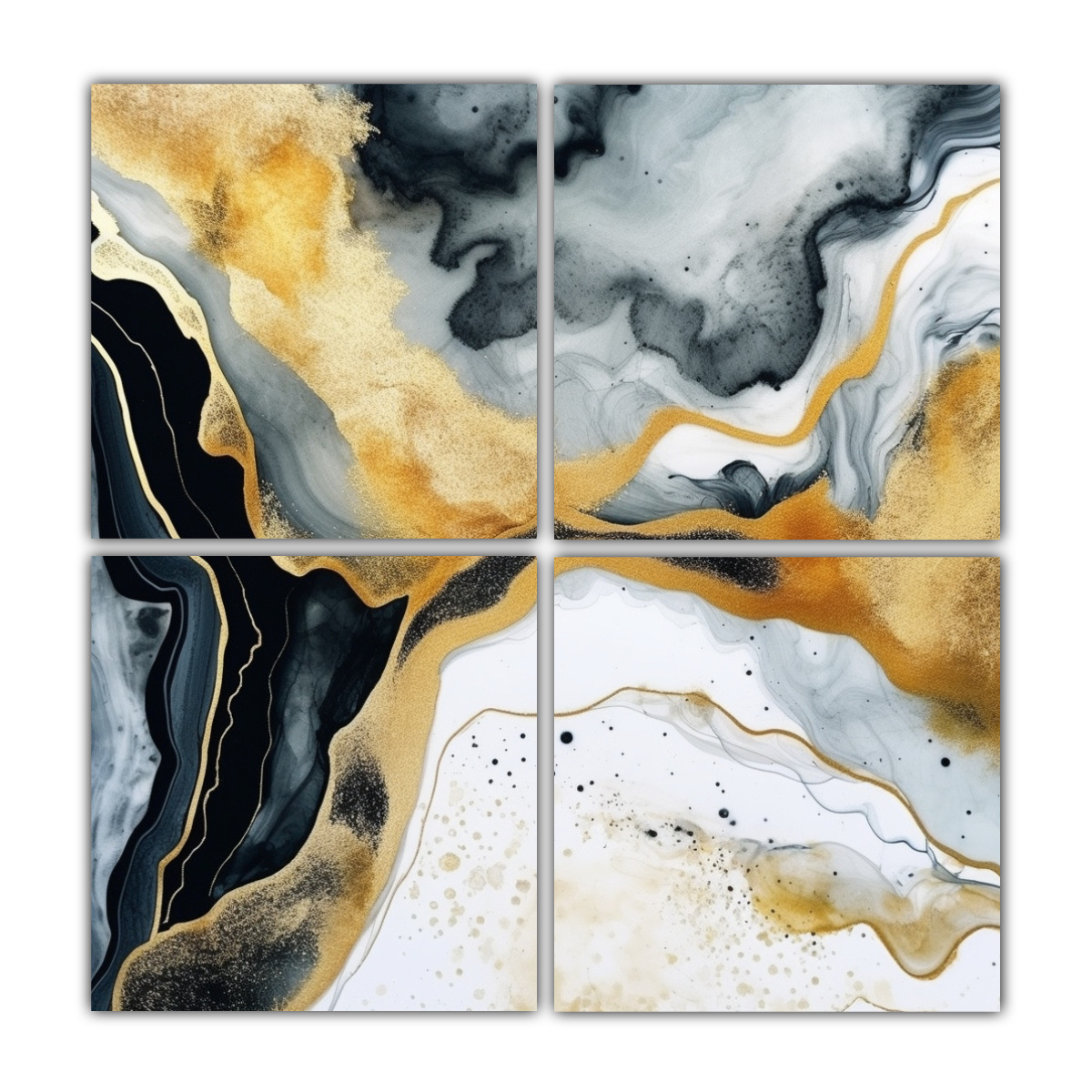 cuadro-abstracto-est-tico-pared-agua-agate-textura