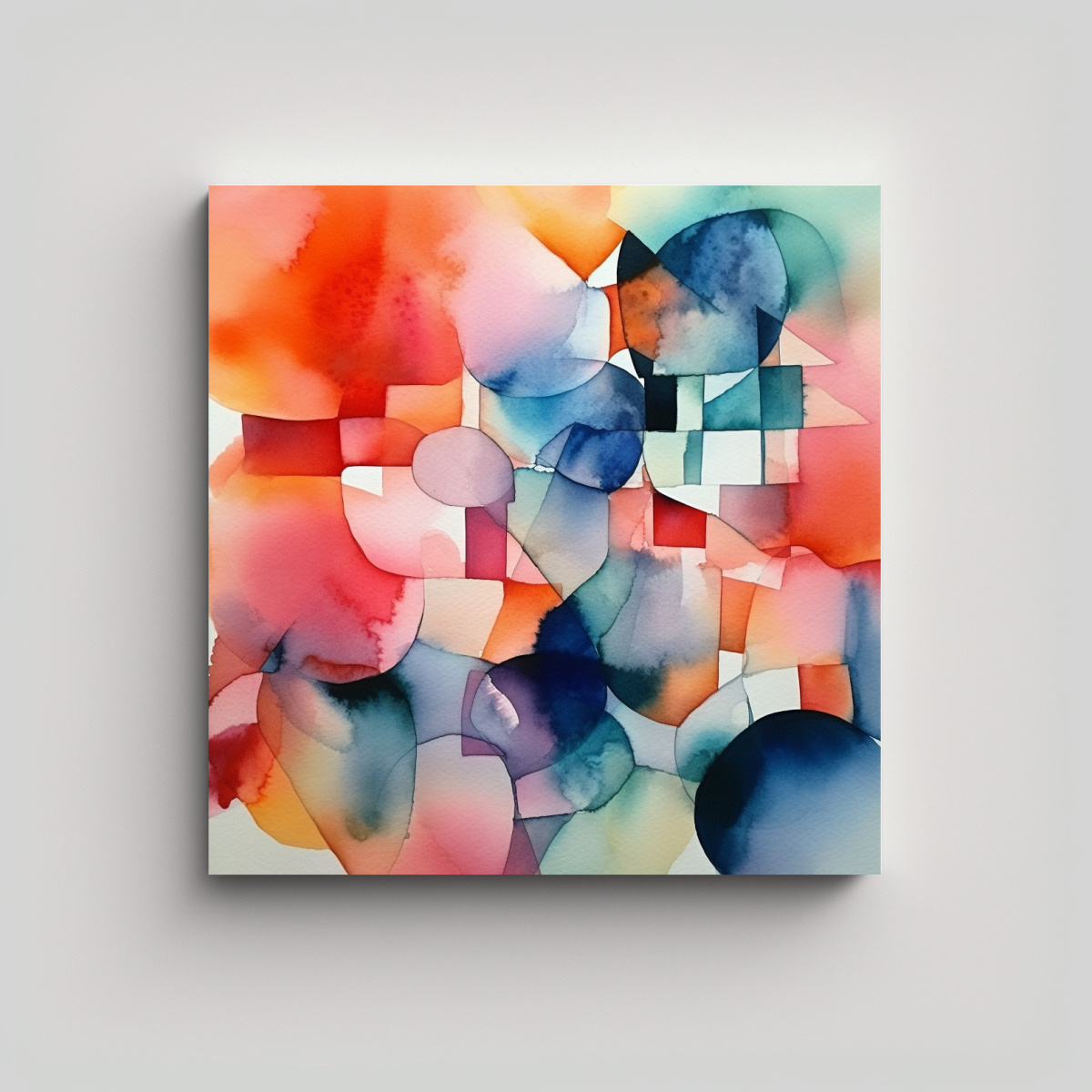 cuadro-abstracto-estilo-galer-a-acuarela-esc-nica