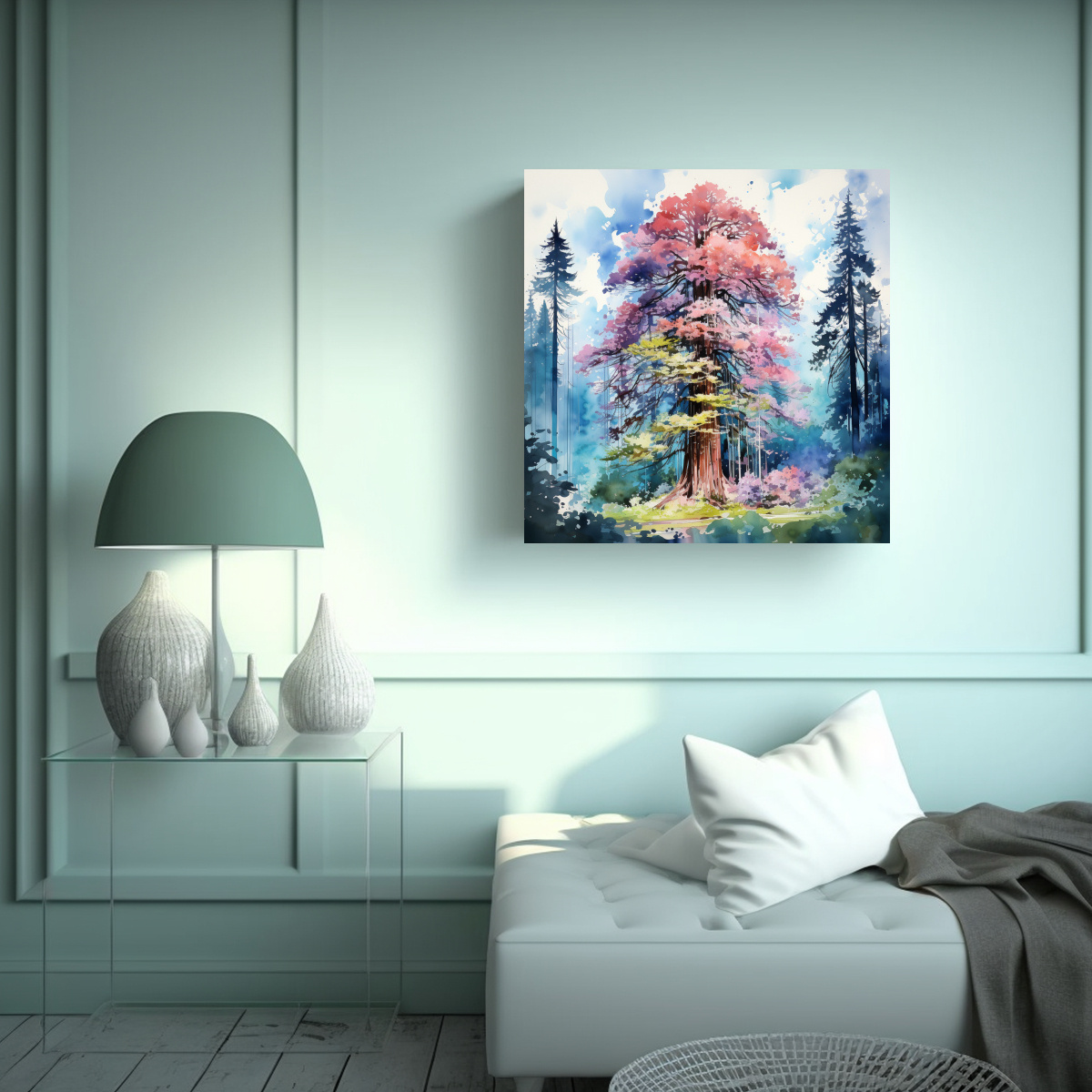 cuadro-abstracto-estilo-galer-a-lienzo-de-tela-alegre-con-rbol-rojo-y-azul-1