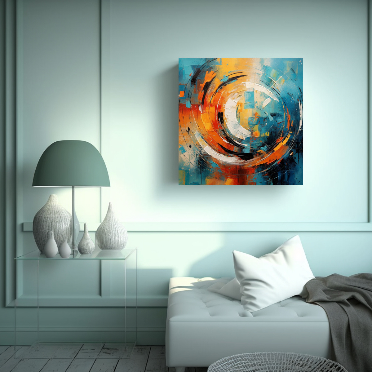 cuadro-abstracto-estilo-leo-c-lido-para-decoraci-n-1