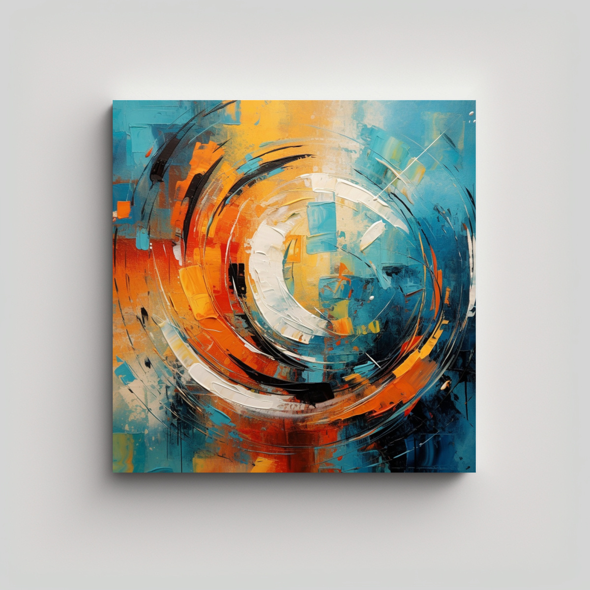 cuadro-abstracto-estilo-leo-c-lido-para-decoraci-n