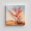 cuadro-abstracto-estilo-leo-detallado-de-alta-calidad-de-un-rbol-de-ocotillo-en-canva