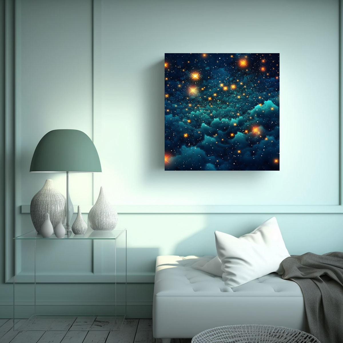 cuadro-abstracto-exposici-n-estrellas-en-fondo-1