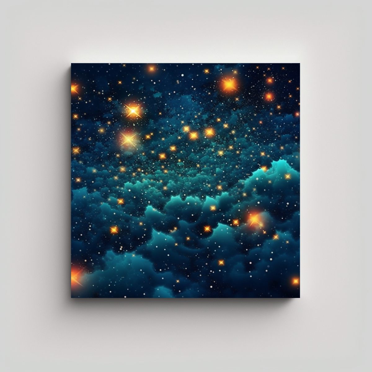 cuadro-abstracto-exposici-n-estrellas-en-fondo