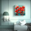 cuadro-abstracto-exposici-n-rojo-y-turquesa-flores-pintura-en-lienzo-decoraci-n-1