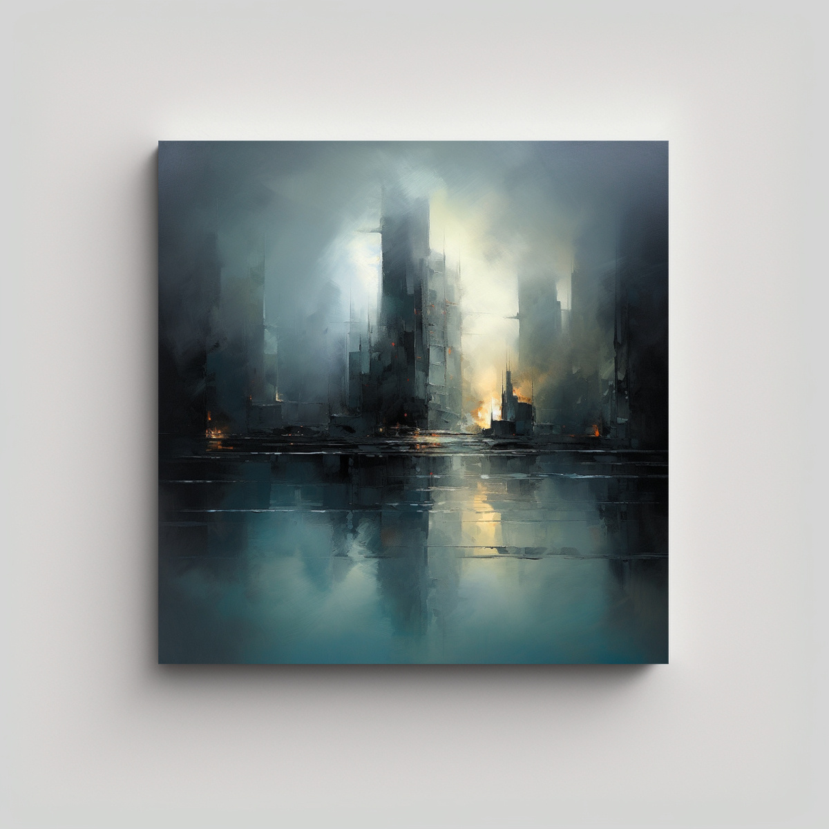 cuadro-abstracto-exuberantes-en-leo-sobre-lienzo-de-tonos-oscuros