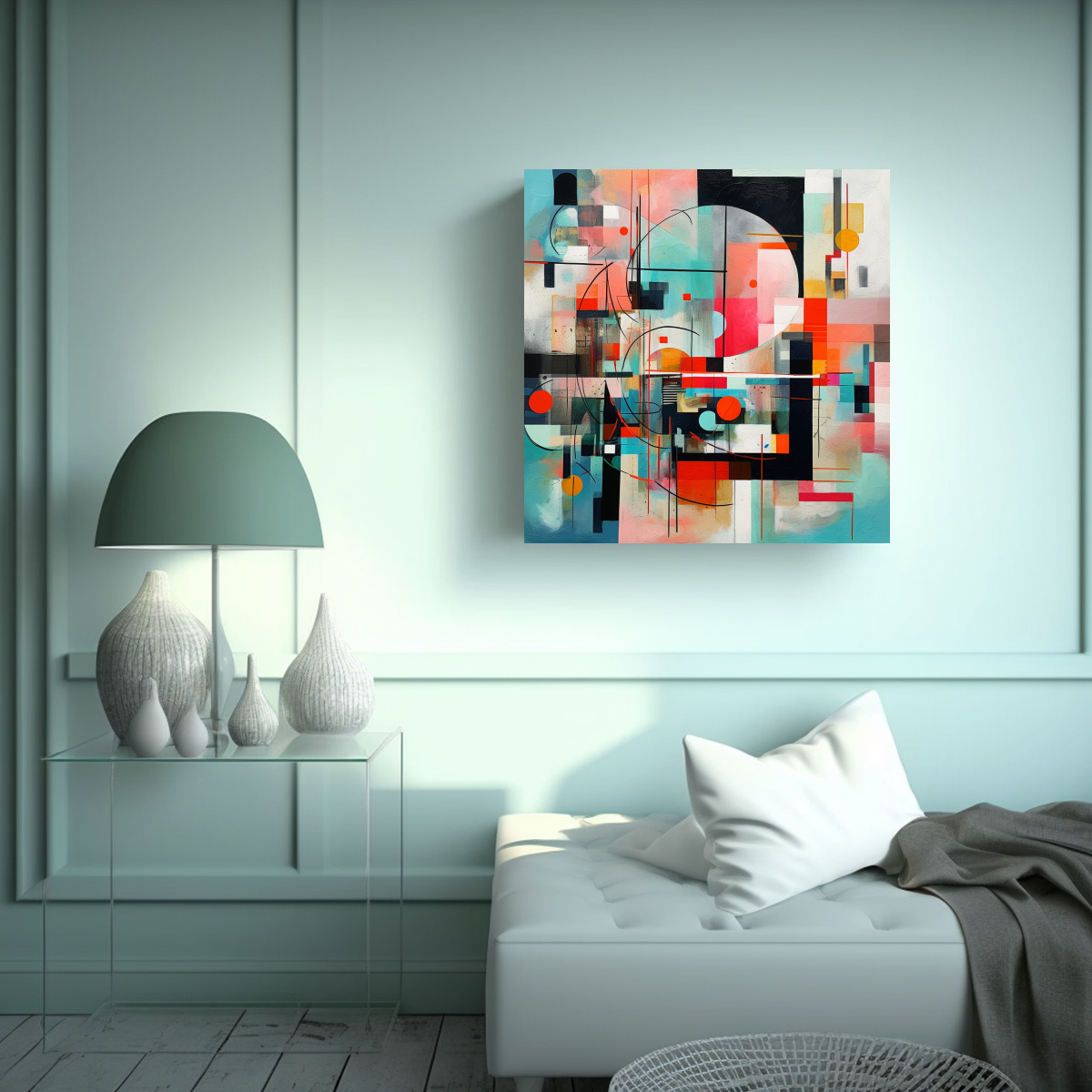 cuadro-abstracto-flores-colores-vivos-moderno-1