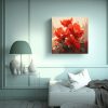 cuadro-abstracto-flores-rojas-en-gama-de-colores-1