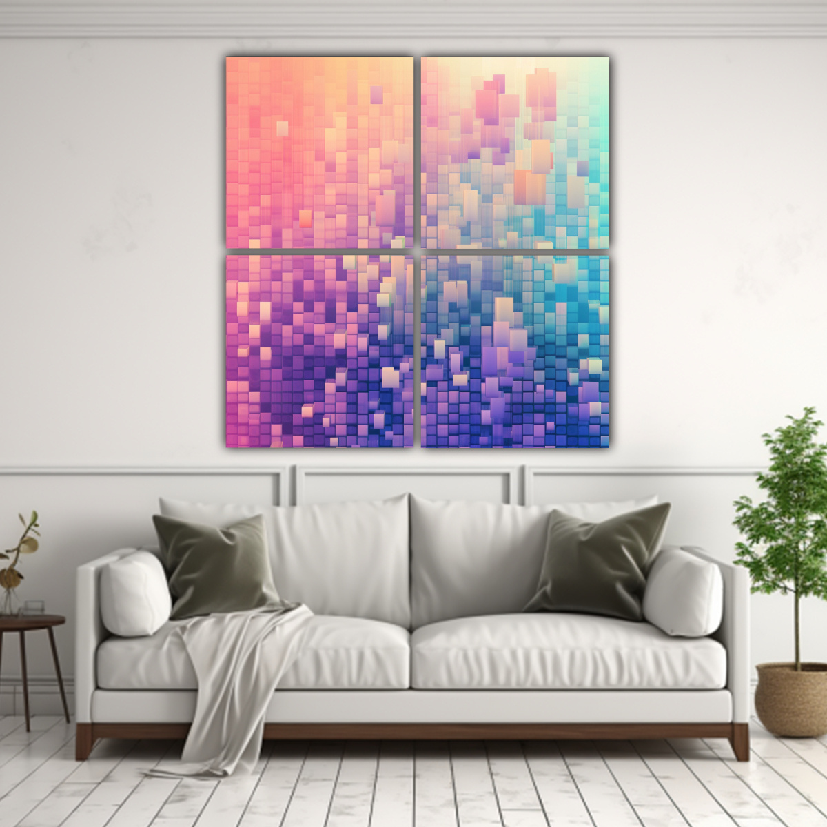 cuadro-abstracto-galer-a-de-estilo-nico-con-fondo-claro-1