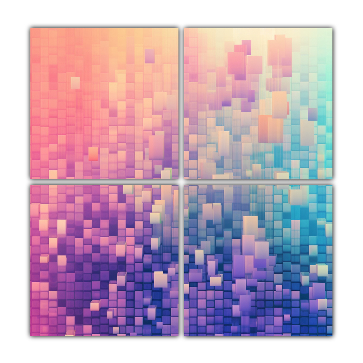 cuadro-abstracto-galer-a-de-estilo-nico-con-fondo-claro