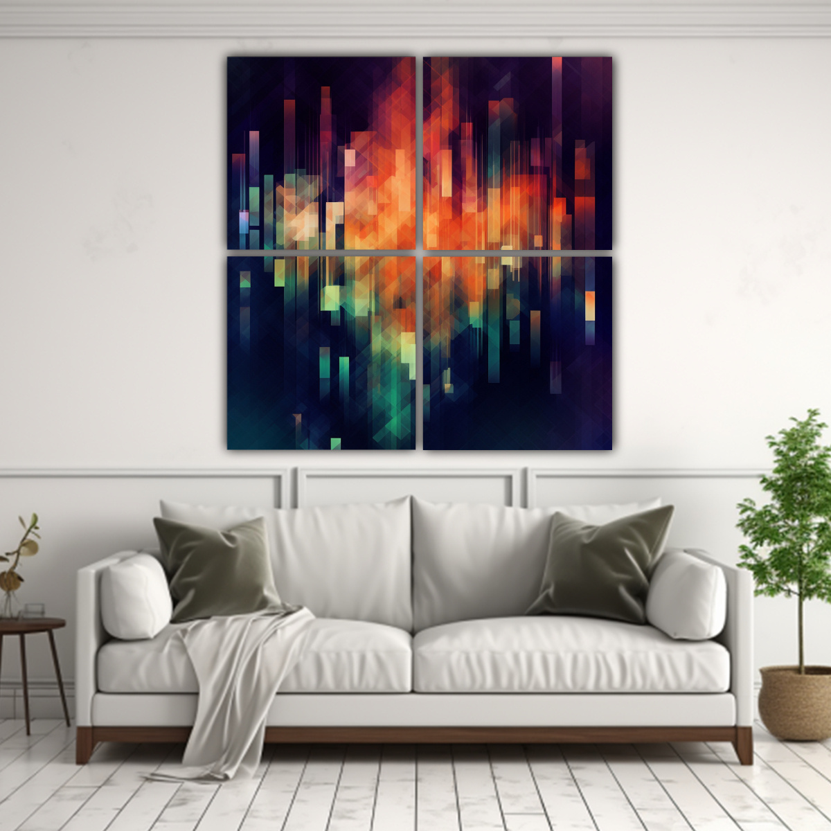 cuadro-abstracto-generativo-de-gobierno-en-4-telas-1