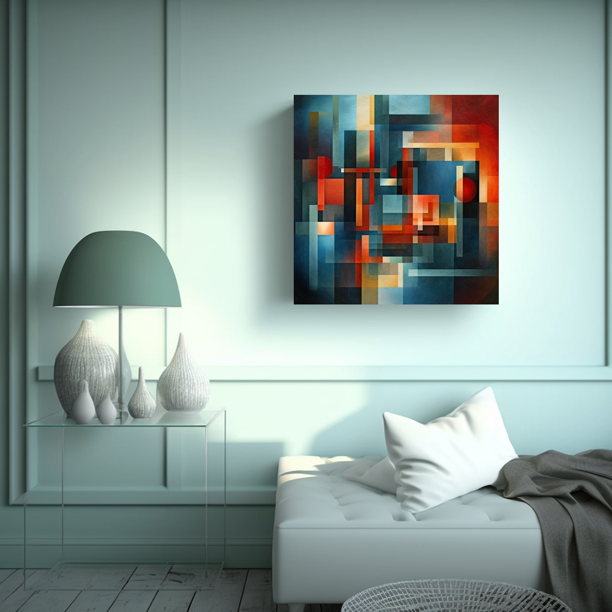 cuadro-abstracto-geom-trico-de-memoria-fant-stica-1