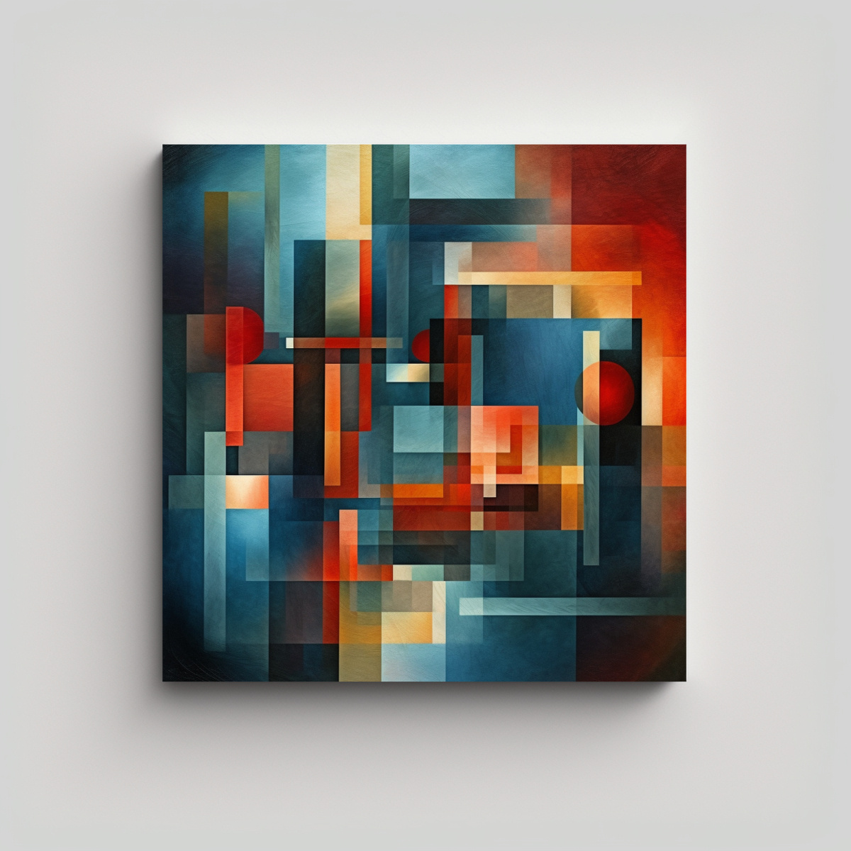 cuadro-abstracto-geom-trico-de-memoria-fant-stica