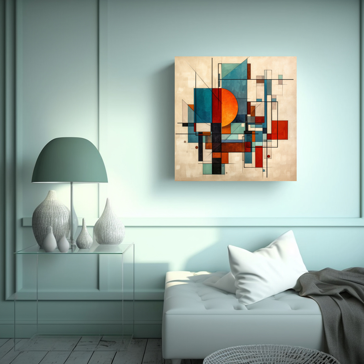 cuadro-abstracto-geom-trico-para-decoraci-n-de-oficina-con-estilo-moderno-1