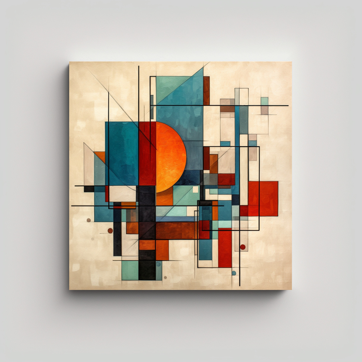 cuadro-abstracto-geom-trico-para-decoraci-n-de-oficina-con-estilo-moderno