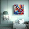 cuadro-abstracto-gnome-exposici-n-color-formas-l-neas-remolinos-vibrante-1