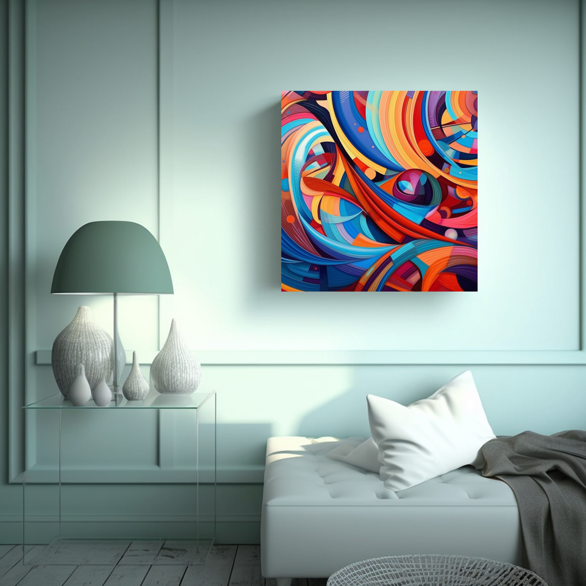 cuadro-abstracto-gnome-exposici-n-color-formas-l-neas-remolinos-vibrante-1