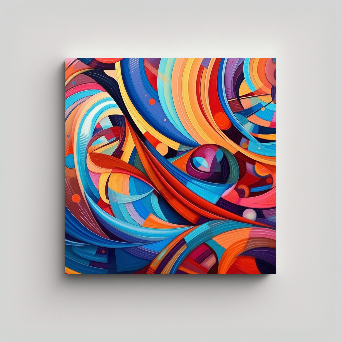 cuadro-abstracto-gnome-exposici-n-color-formas-l-neas-remolinos-vibrante