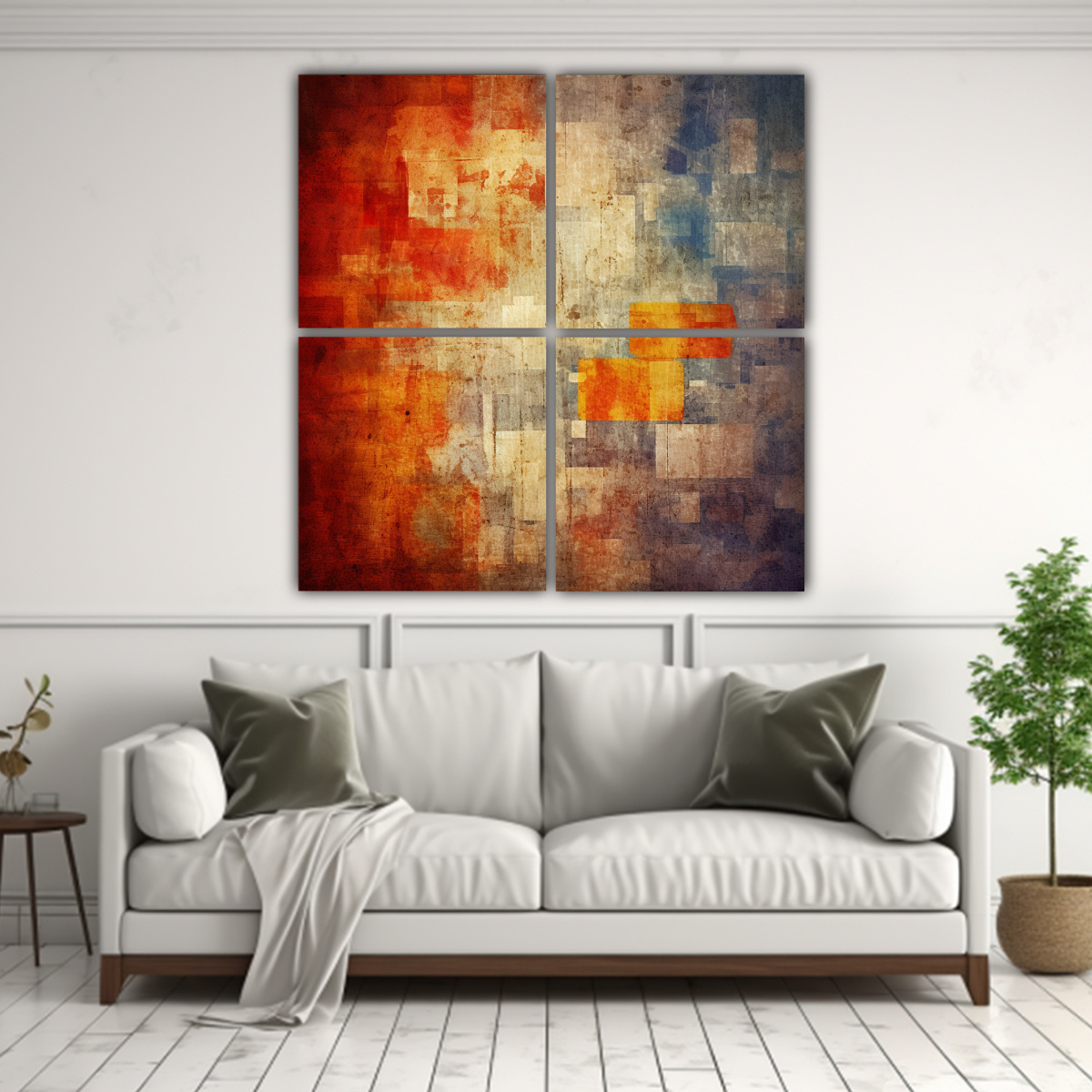 cuadro-abstracto-grunge-ambiente-moderno-1