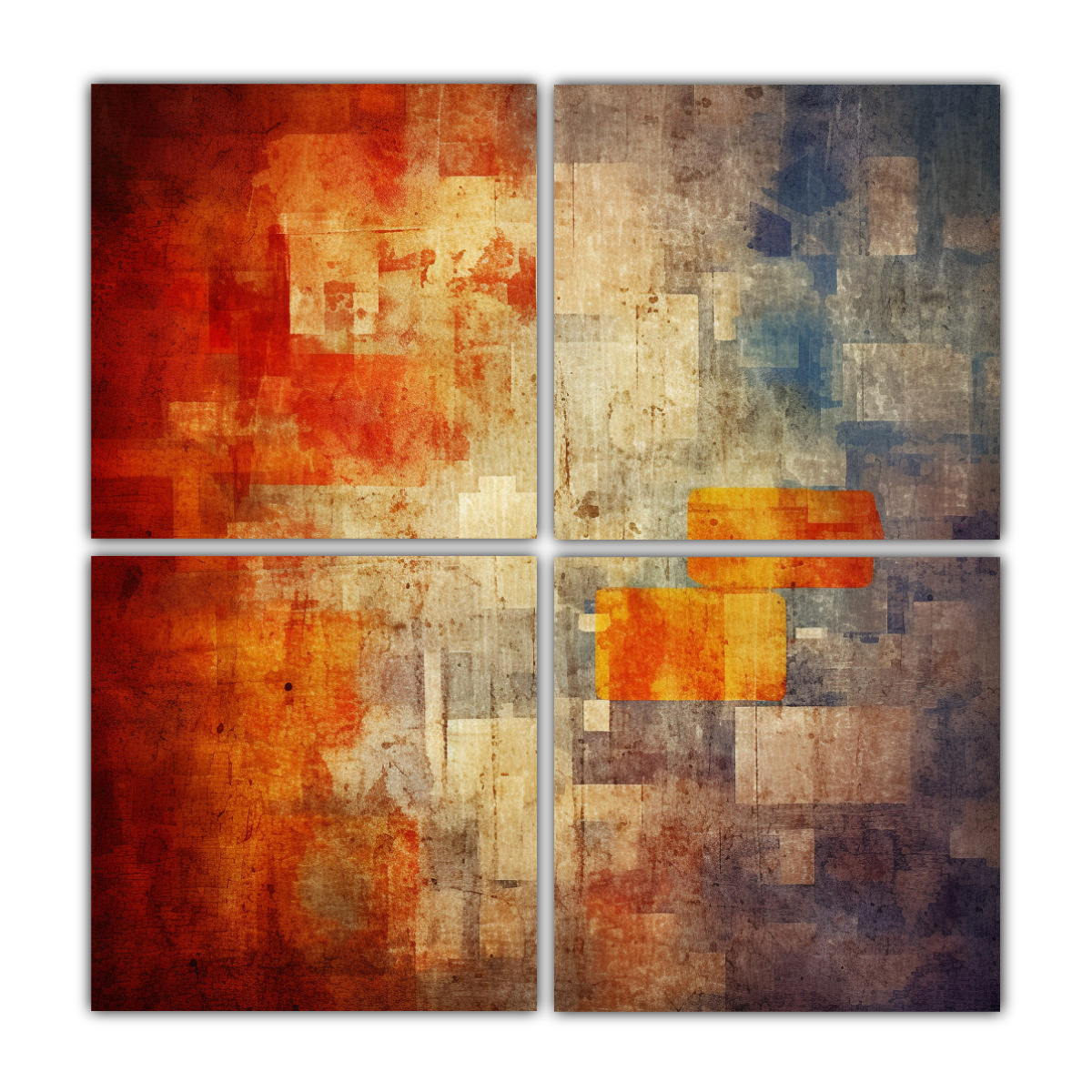 cuadro-abstracto-grunge-ambiente-moderno