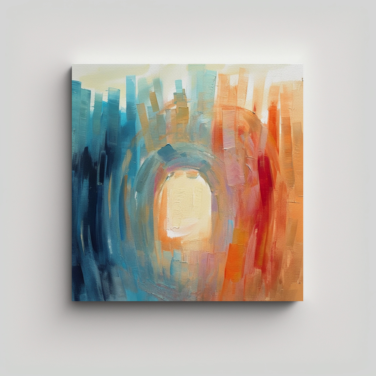 cuadro-abstracto-iluminado-similar-al-imagen-32-pinturas-de-decoraci-n-