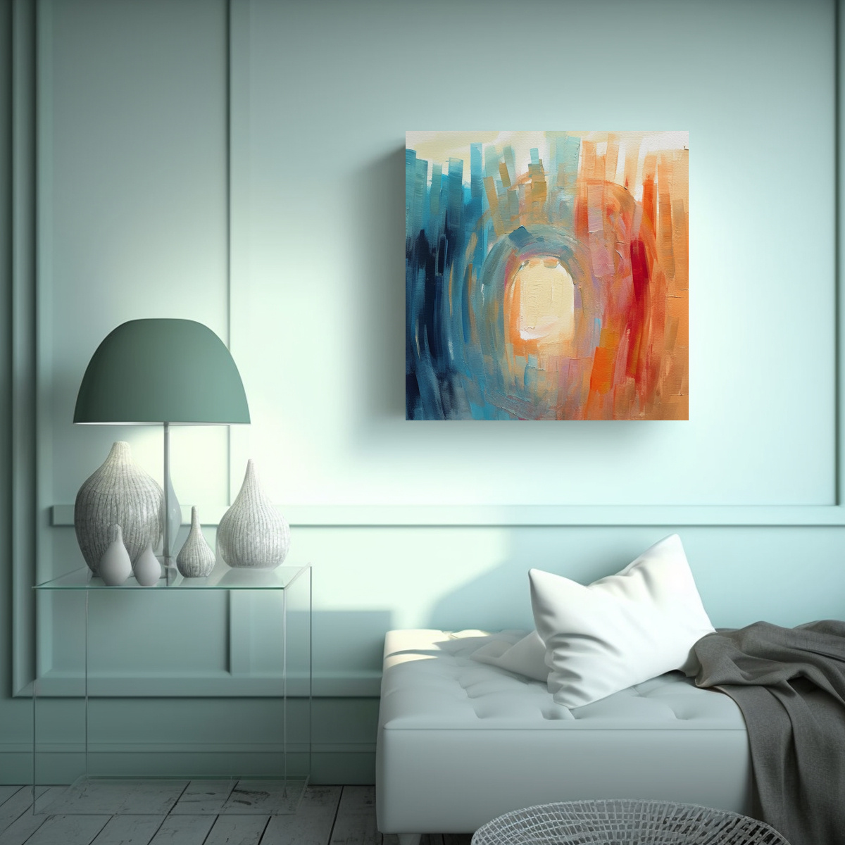 cuadro-abstracto-iluminado-similar-al-imagen-32-pinturas-de-decoraci-n-1-1