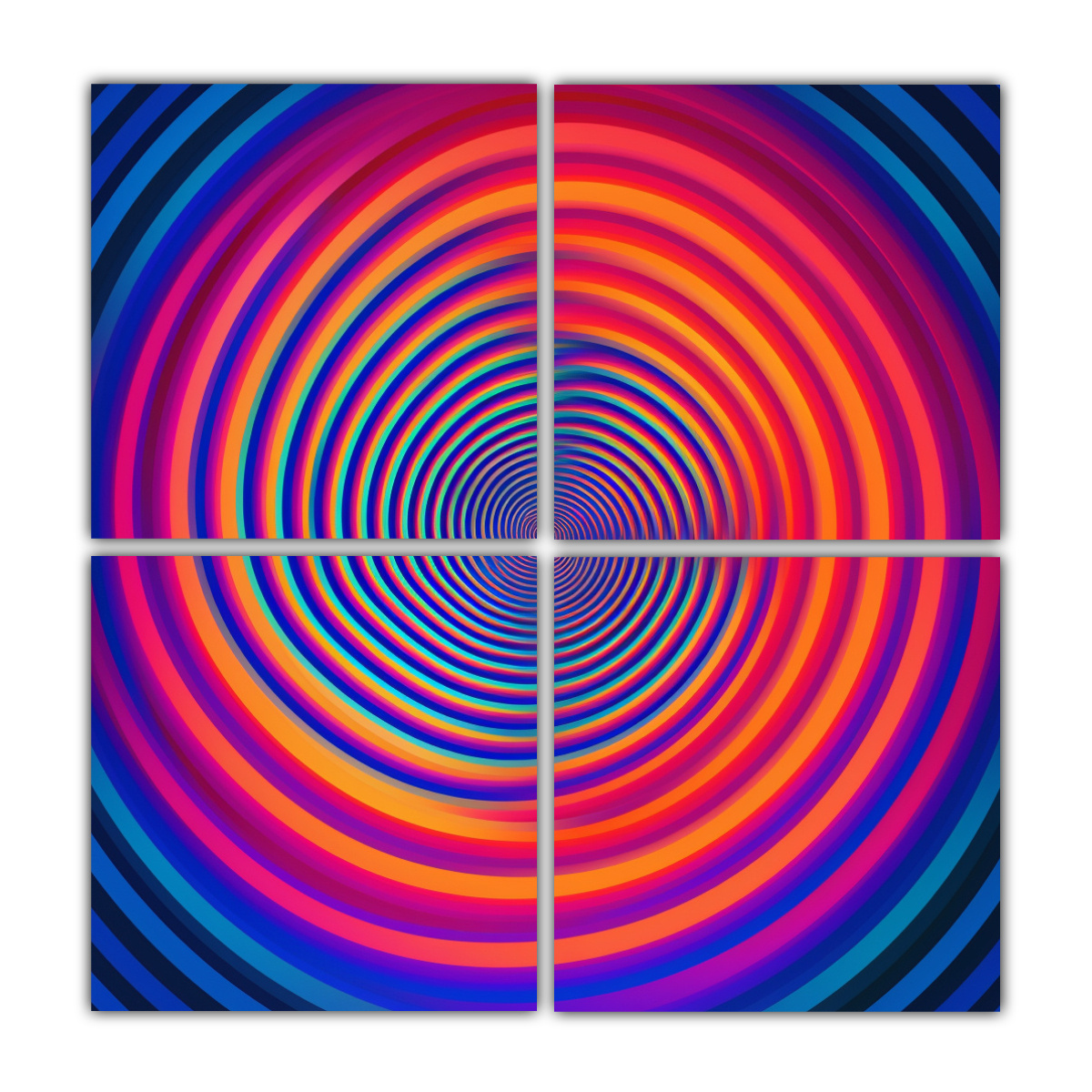 cuadro-abstracto-imagen-moderna-formas-geom-tricas-ilusiones-pticas-gradient-