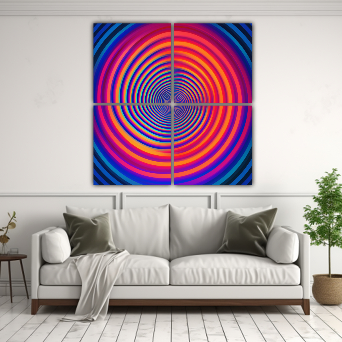 cuadro-abstracto-imagen-moderna-formas-geom-tricas-ilusiones-pticas-gradient-1-1