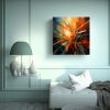 cuadro-abstracto-impacto-visual-decorativo-1