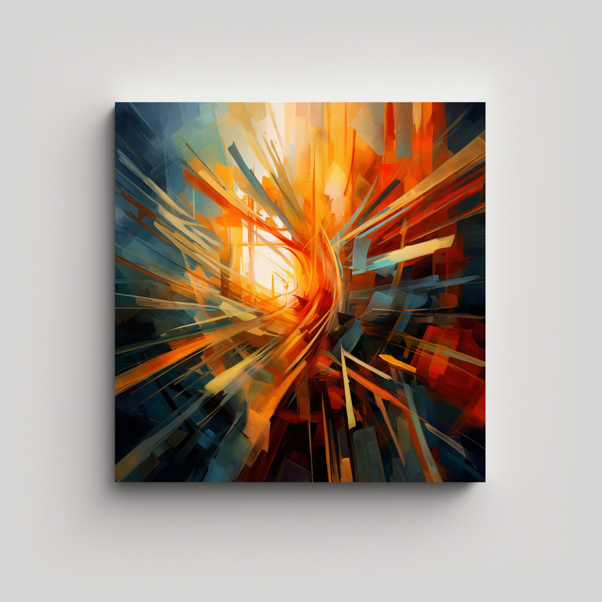 cuadro-abstracto-impacto-visual-decorativo