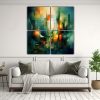 cuadro-abstracto-inspiraci-n-7679949657decoraci-n-pintura-1