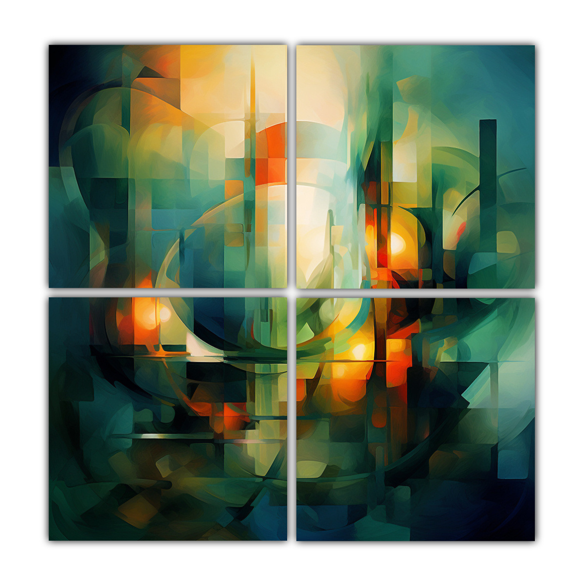 cuadro-abstracto-inspiraci-n-7679949657decoraci-n-pintura