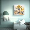 cuadro-abstracto-joshua-tree-en-amarillo-y-blanco-para-decoraci-n-1-1