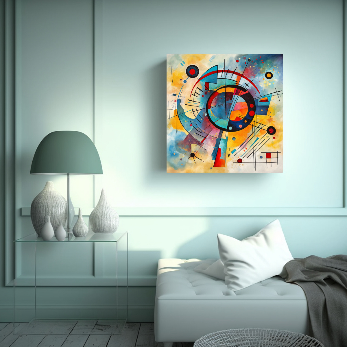 cuadro-abstracto-kandinsky-reflejo-concepto-1