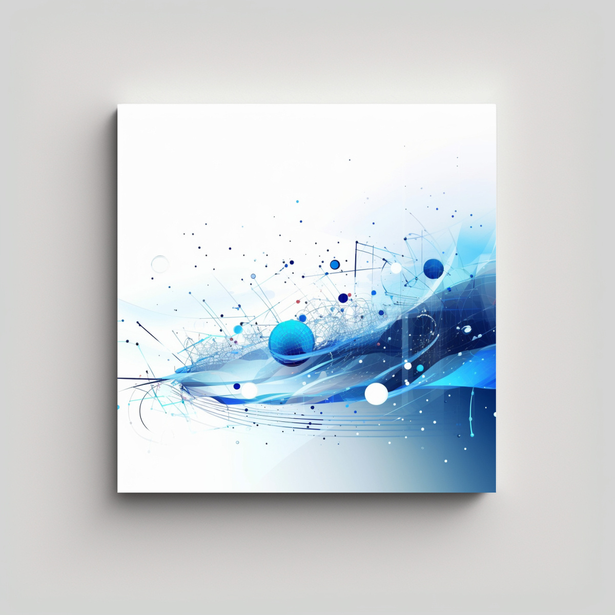 cuadro-abstracto-llamativo-atmjd86199-en-lienzo-con-fondo-azul-din-mico