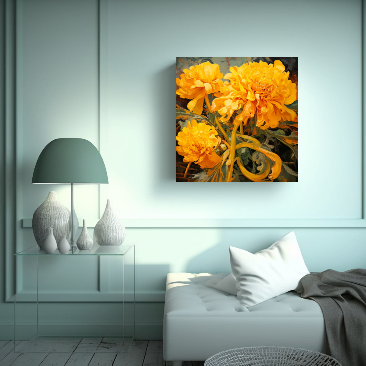 cuadro-abstracto-marigold-herbs-estilo-leo-de-alta-definici-n-cuadro-cuadrado-para-decoraci-n-1