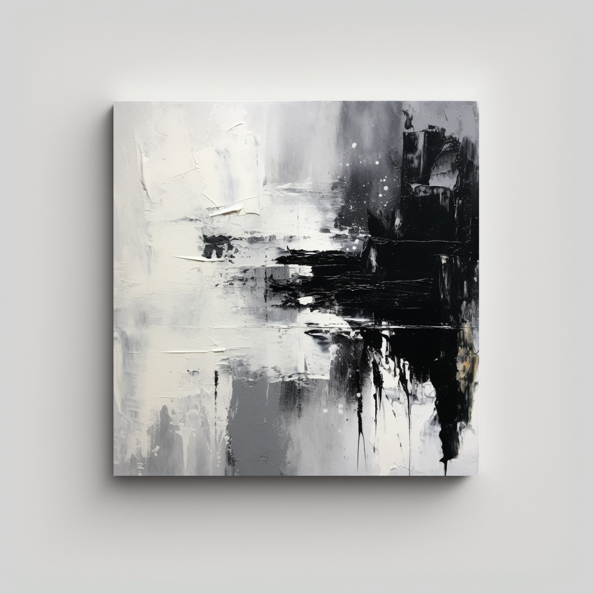 cuadro-abstracto-minimalista-blanco-y-negro-por-lau