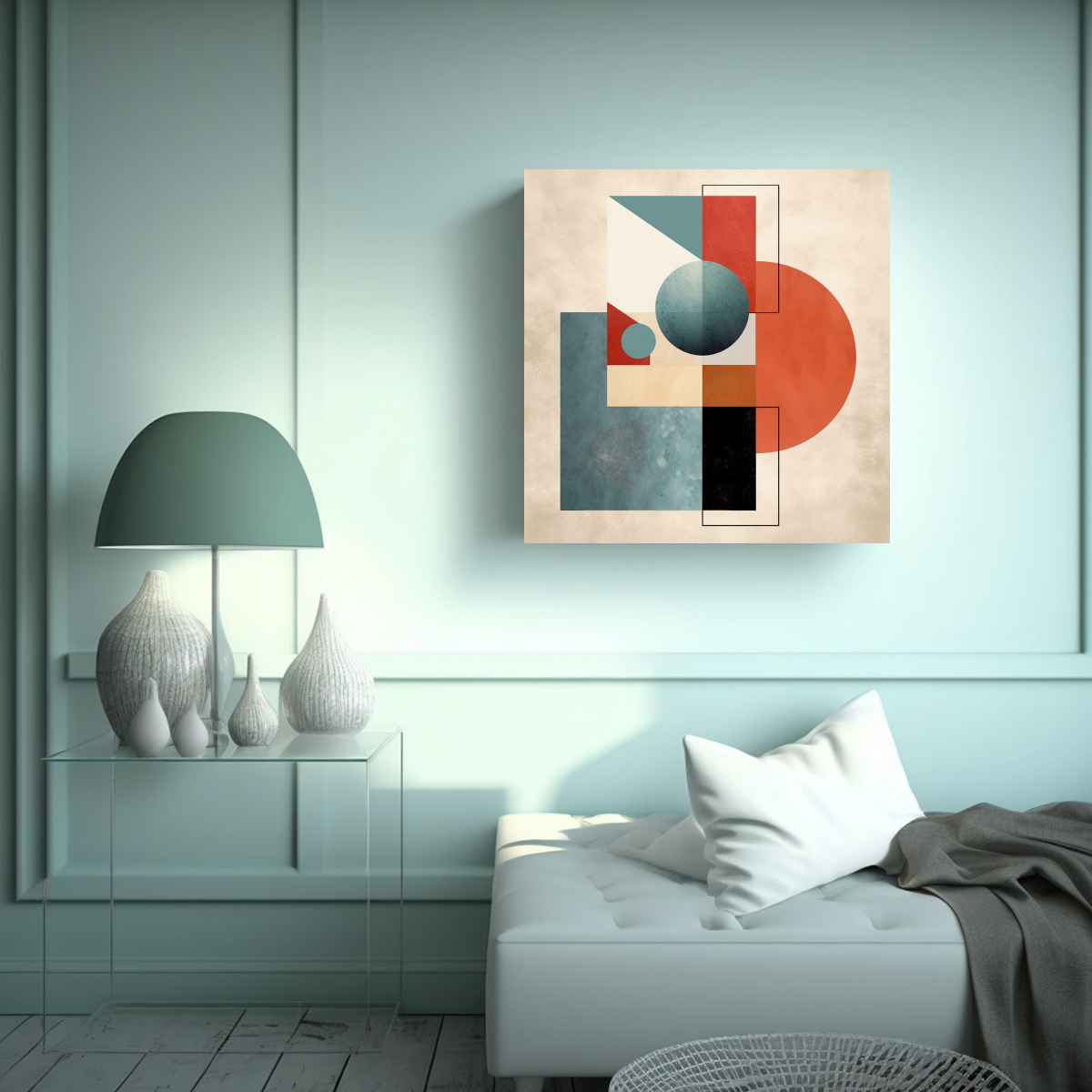 cuadro-abstracto-minimalista-combinaci-n-moderna-1