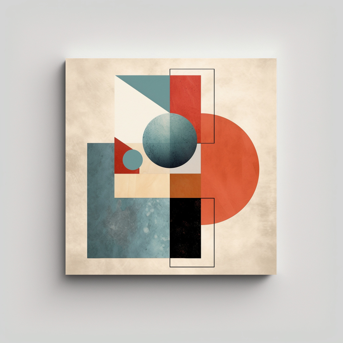 cuadro-abstracto-minimalista-combinaci-n-moderna