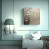 cuadro-abstracto-minimalista-con-detalles-intrincados-en-tonos-suaves-1
