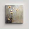 cuadro-abstracto-minimalista-con-detalles-intrincados-en-tonos-suaves