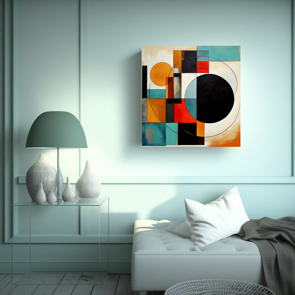 cuadro-abstracto-minimalista-de-luminosidad-en-lienzo-1