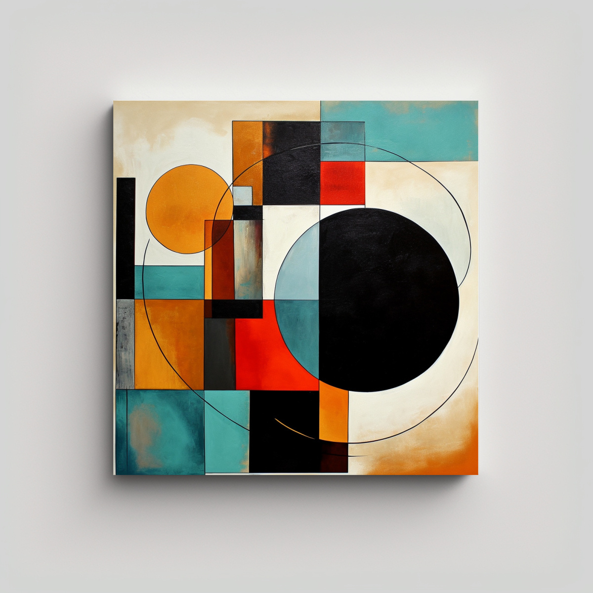 cuadro-abstracto-minimalista-de-luminosidad-en-lienzo