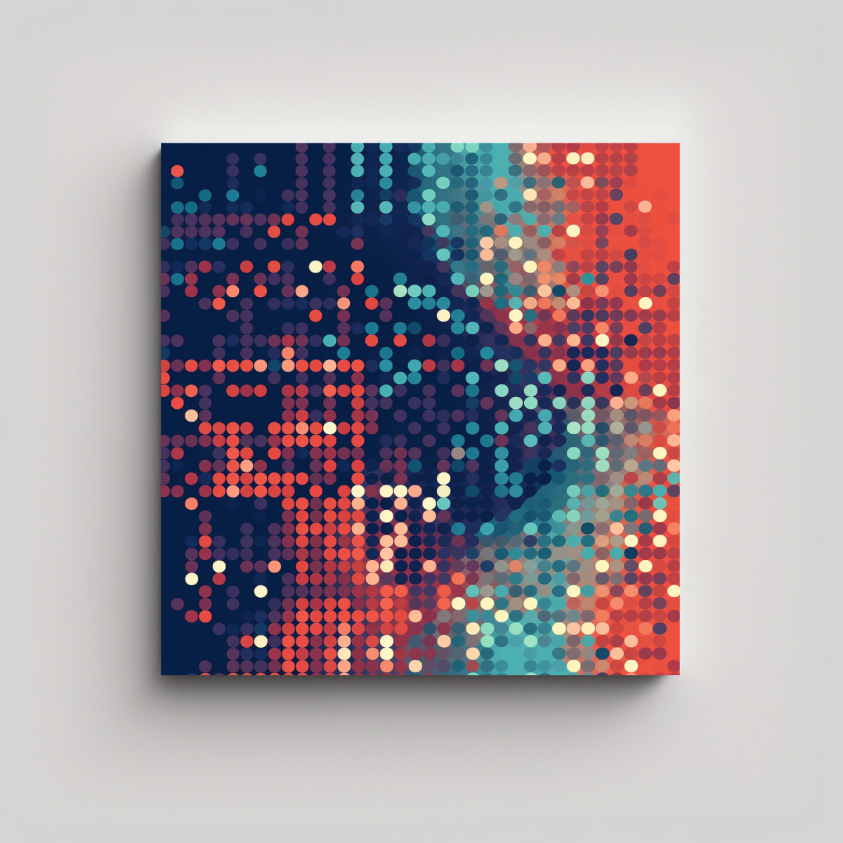 cuadro-abstracto-minimalista-patrones-cient-ficos-de-vida-v5